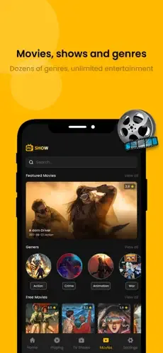 zombie-movies-in-hotstar Movies and shows